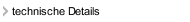 technische Details