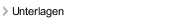 Unterlagen